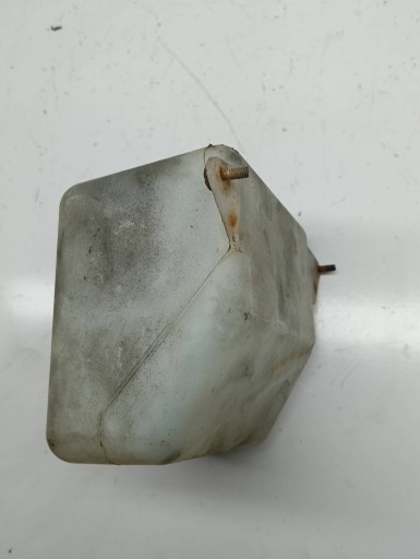 washer fluid tank mini motor CHATENET CH2610 SEIM 26103