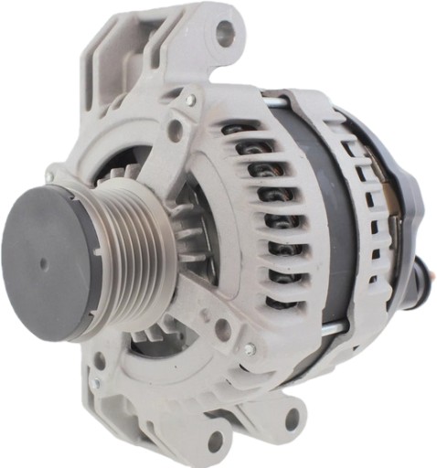 USA-4801779AG - Генератор 3.6 chrysler 300 11-23 dodge charger 11-23 dodge ram 1500 2013-