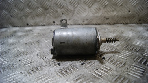 WARIATOR VARIATOR VALVETRONIC BMW E60 751820404