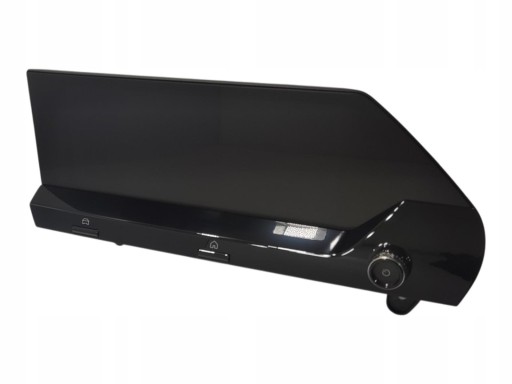 EKRAN Écran Navigation CITROEN C4 III 2020-2025 9851822480