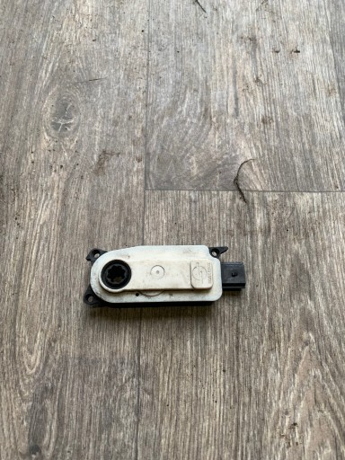 ПРИВОД FORD FOCUS MK4, МОТОР РОЛЕТНЫХ ЖАЛЮЗИ 5877R1003