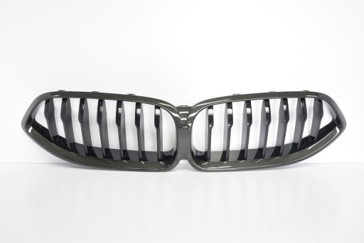2472044 - Решетка решетка бампер 8 G14 G15 G16 PERFORMANCE