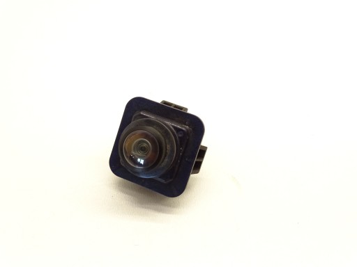 KAMERA rear part rear reversing DISCOVERY 4 IV EH22-19G490-AD