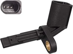 Датчик abs Febi Bilstein 101054