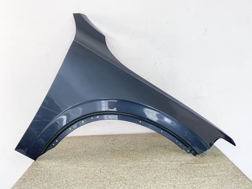 2015-> - Правое переднее крыло переднее volvo xc90 ii 2015-> красивый цвет !