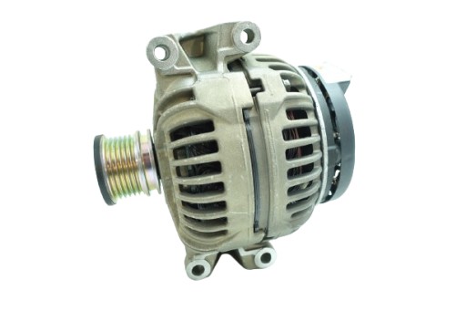 0 986 - Chrysler pt cruiser 2.2 crd генератор 05080464ab 05080464ac a0121546302