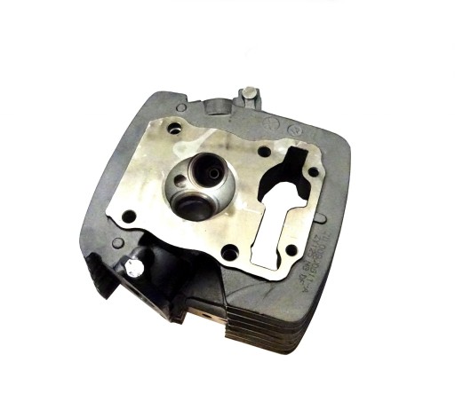 T19438-v - JUNAK M12 / M12 VINTAGE/RX ONE / RSX головка НКПЛ.