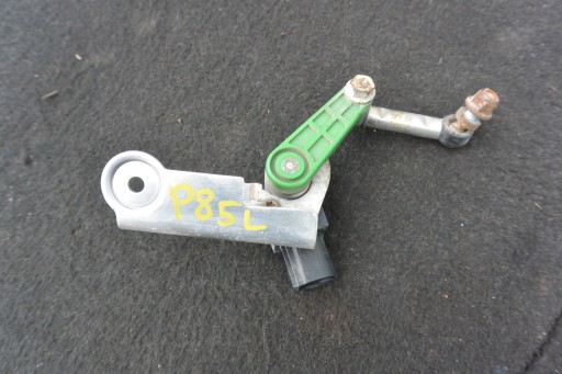 Sensor POZIOMOWANIA SWIATLA TESLA MODEL S 12-16
