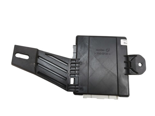 module bonnet boot KIA OPTIMA IV KOMBI 95470-D4310