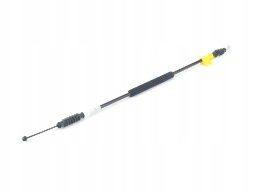 4H0837099B - Трос двери трос Боудена AUDI A5 A6 4H0837099