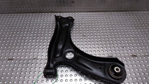 arm left front 6R0407151F IBIZA IV 6J FABIA II III POLO V 6R A1 8X