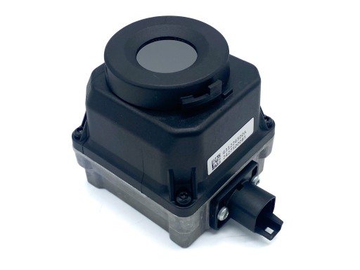 Новая камера ночного видения для volkswagen audi porsche 4g0980552c оригинал