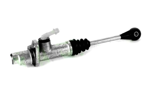 23 020/BRE - BREMBO НАСОС СЦЕПЛЕНИЯ ALFA ROMEO 156 97-05