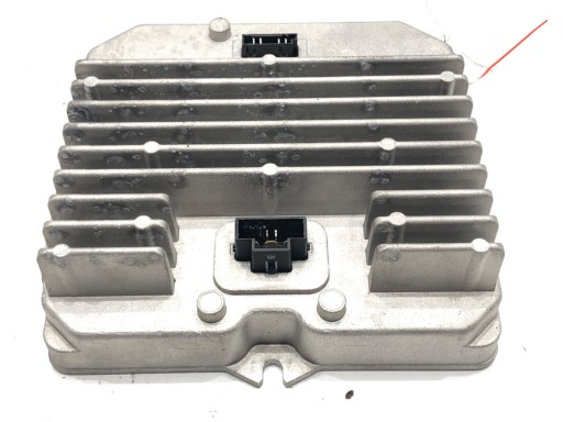 LORK-1273-123342 - Модуль bmw g30 9864884 контроллер