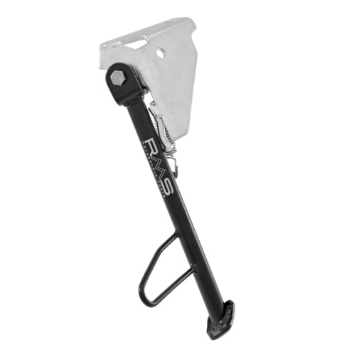 MMP.23.02.2023.12.5928 - БІЧНА ПІДНІЖКА KYMCO LIKE LX 50/125/200 2T 4T RMS