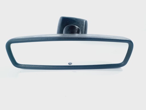 rear-view mirror inner OE E11026532 Ford Focus 2 II MK2 04-11