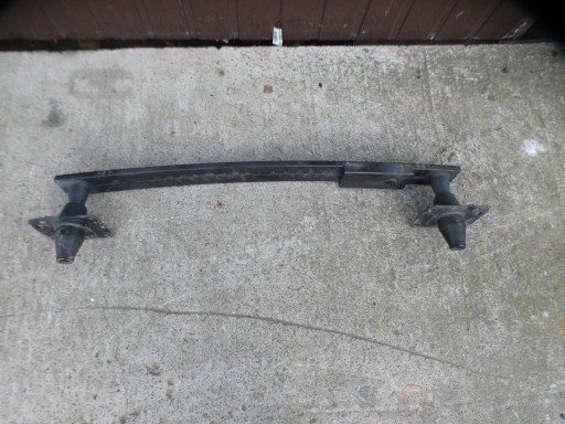 TRAVERSA paraurti Anteriore Anteriore CITROEN DS5