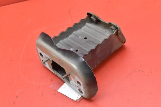 beam tip tip left front TOYOTA YARIS 3 III 10-14