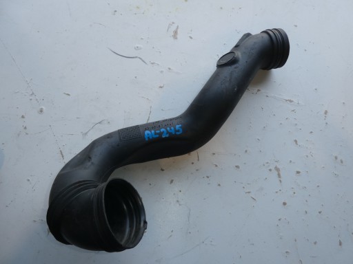 SCHLAUCH LUFT DUCATO JUMPER BOXER 53165197