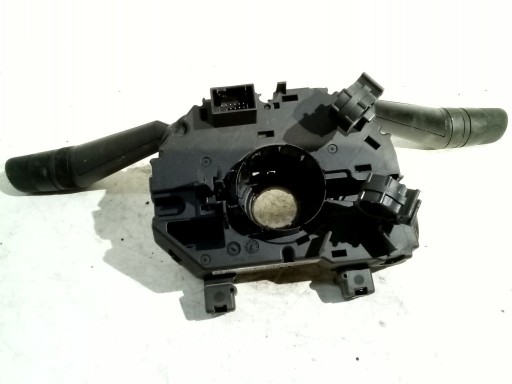 Fiat Doblo II 2 DEVIO LUCI TERGICRISTALLO TERGI 07355042930