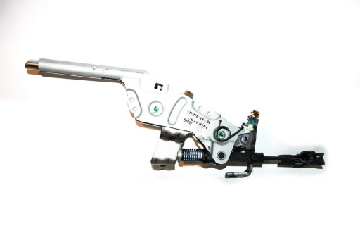 6773958 - Важіль ручного гальма BMW E60 E61