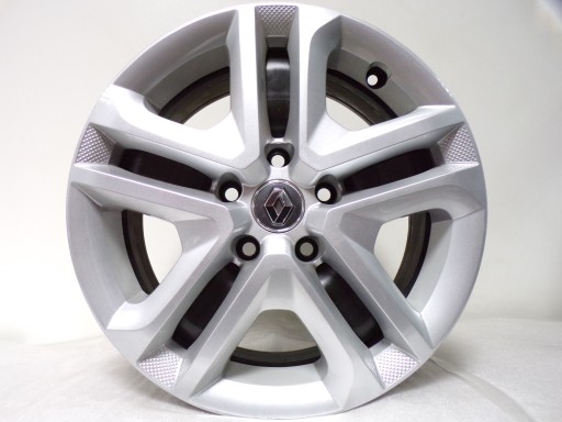 4X RENAULT MEGANE 4 3 седан LAGUNA 4 TALISMAN