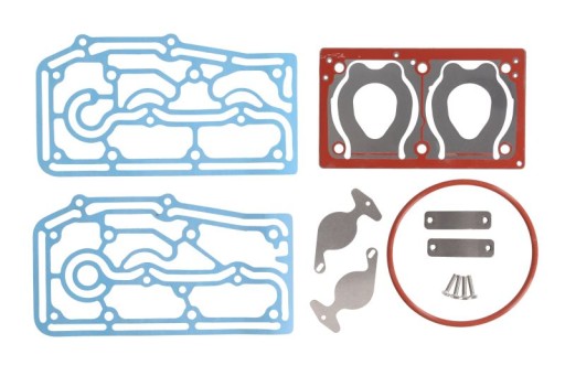 RMPSW30.4, - Ремкомплект компрессора moto-press rmpsw30.4