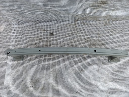 RENAULT SCENIC IV GRAND БАЛКА ЗАДНЕГО БАМПЕРА ЗАДНЯЯ 96C802224