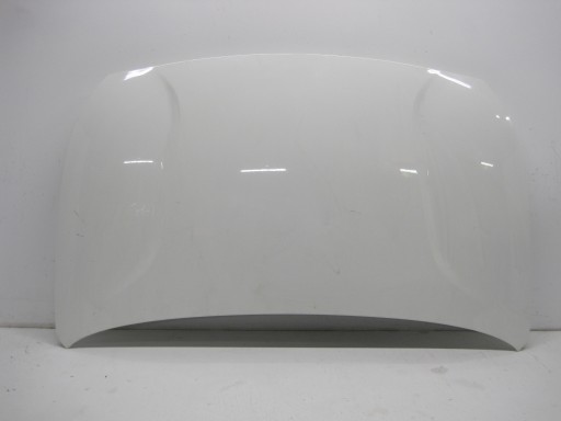 5 - Капот kia niro 19r