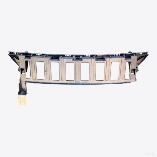 pillar upper PEUGEOT 3008 II LIFT 2023 ROK 9810634677