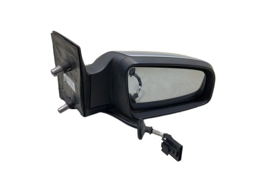 spiegel rechts OPEL ZAFIRA B 5 PIN 13131970