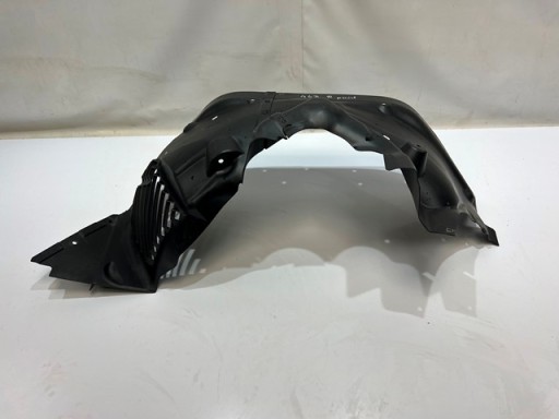 A4638842800 - КОЛІСНА АРКА ПРАВА ПЕРЕДНЯ MERCEDES G-CLASS 463 W463