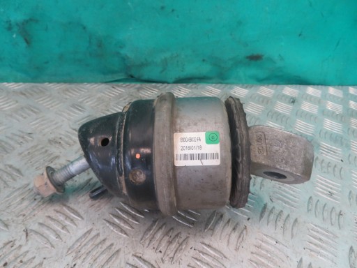 engine mount FORD RANGER IV 16R