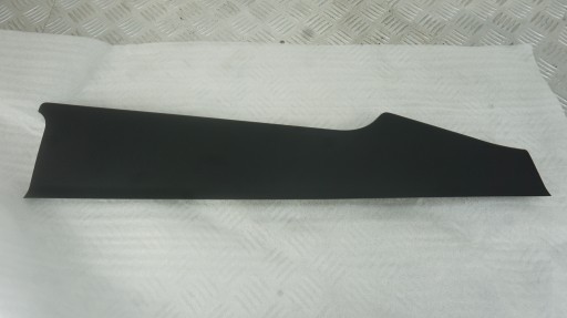 BMW F34 кришка капота кришка багажника 8059650