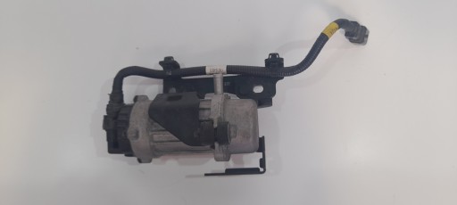 ВАКУУМНИЙ НАСОС KIA NIRO 170712-0312