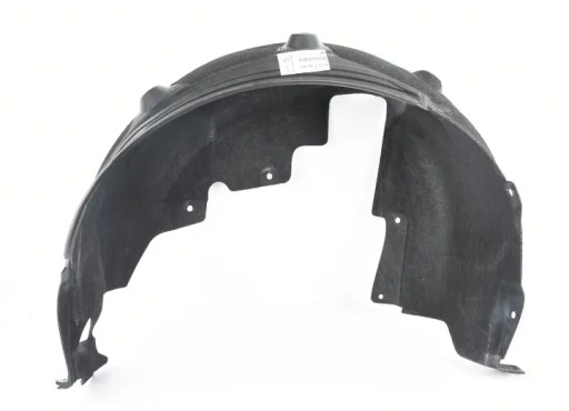 51777191031 - Арка задня BMW Z4 E89 Оригінал