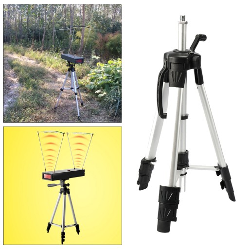 Швидкомір Стрільба Хронограф