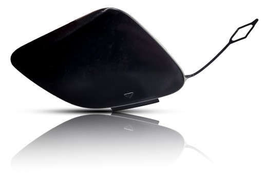 KAMEX-A1178851300 - Кришка крюка кришки люка для MERCEDES CLA W117 LIFT