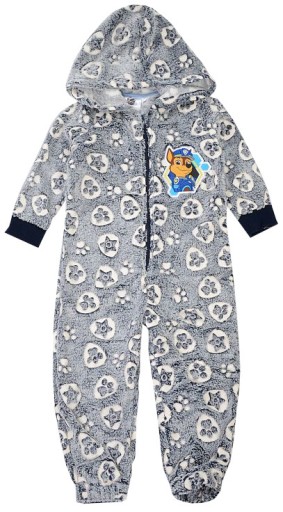 Комбінезон (комбінезон) Sun City 98 розмір різнокольоровий