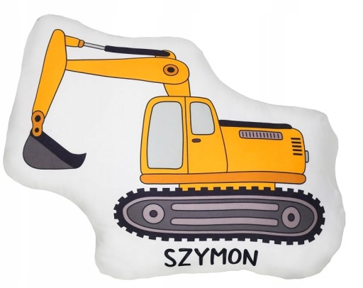 Подушка 40 х 30 см