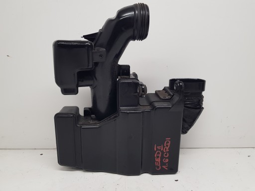 28220-A5800 - Kia CEED II I30 II повітряний резонатор CRDI 2012-