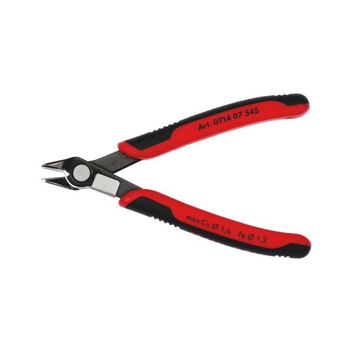 Wurth кліщі супер 2-х частин