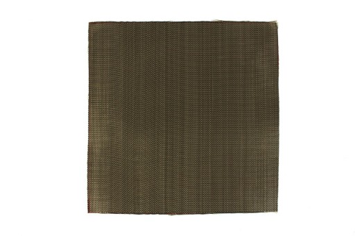 MG-TT-108 - Термальний килимок TurboWorks 100 см x 50 см Титан