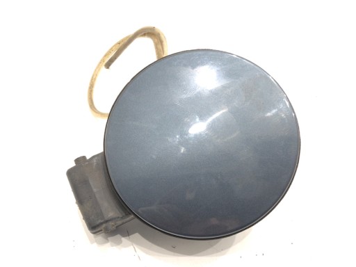 LORK581934 - КЛЮЧОК ПАЛИВНОГО БАЛКУ VW POLO IV 9N Hatchback 01-14