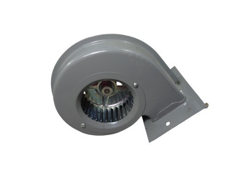 ВОЗДУХОДУВКА DAYTON 2C610 140CFM 115V 60CY USA
