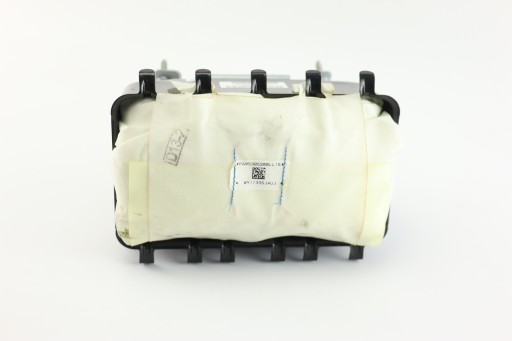 ПАССАЖИРСКАЯ ПОДУШКА JEEP COMPASS И LIFT P05108546AC