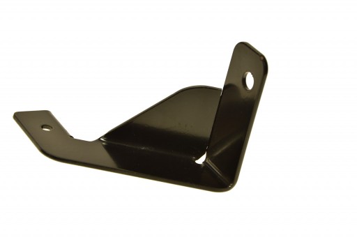 Тримач лампи лівий MANITOU 270047