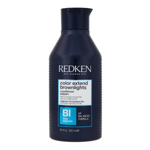 Redken Color Extend Brownlights kondicionér (300 ml)