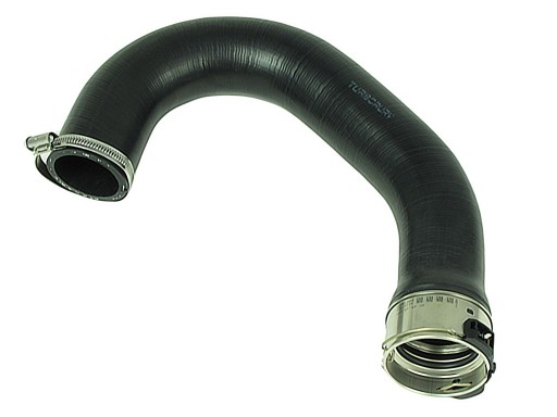 2506700025391 - ТРУБОПРОВІД ТУРБО ТРУБА OPEL MOKKA 1.6 CDTI 39146832