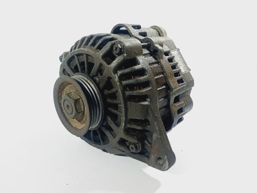 alternator OE MD360635 Mitsubishi PAJERO PININ 00-07